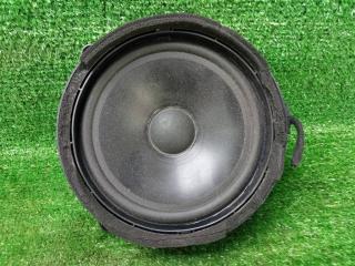 динамик Land Rover Range Rover Sport I (2005—2009) 2008, XQM500290