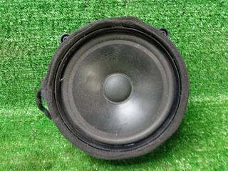 динамик Land Rover Range Rover Sport I (2005—2009) 2008, XQM500290