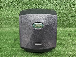 подушка безопасности водителя Land Rover Range Rover Sport I (2005—2009) 2008, Название двигателя 2.7TD 276DTV6, EHM500550PVJ