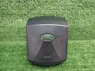 подушка безопасности водителя Land Rover Range Rover Sport I (2005—2009) 2008, Название двигателя 2.7TD 276DTV6, EHM500550PVJ