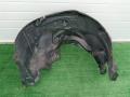 защита арок передняя левая (подкрылок) Land Rover Range Rover Sport I (2005—2009) 2008, 2.7TD 276TDV6, CLF500033 - фото №5