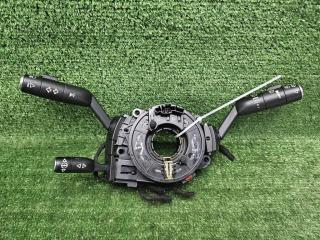 переключатель подрулевой (стрекоза) Land Rover Range Rover III рестайлинг (2005—2009) 2008, 3.6TD, LR016973