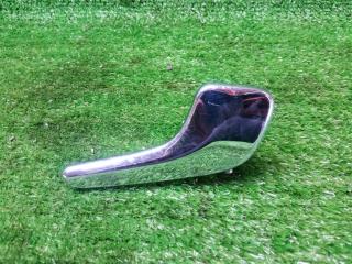 ручка внутренняя передняя правая Opel Corsa D (2006—2010) 2010, 1.2i Z12XEP, 13297814