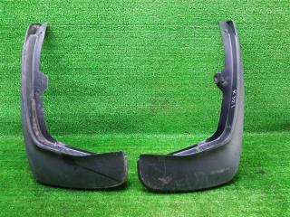 брызговик Land Rover Range Rover Sport I (2005—2009) 2008, CAS500140