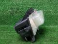 фара противотуманная правая Opel Vectra C (2002—2005) 2003, 1.8i Z18XER, 09185795 - фото №4