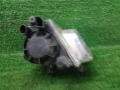 фара противотуманная правая Opel Vectra C (2002—2005) 2003, 1.8i Z18XER, 09185795 - фото №5