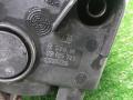 фара противотуманная правая Opel Vectra C (2002—2005) 2003, 1.8i Z18XER, 09185795 - фото №6
