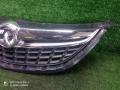 решетка радиатора Opel Zafira C (2011—2016) 2013, Название двигателя 1.4T A14NET, 13300698 - фото №3