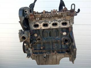 двигатель Opel Astra H рестайлинг (2006—2014) 2012, Название двигателя 1.8i Z18XER, 93188485