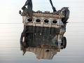 двигатель Opel Astra H рестайлинг (2006—2014) 2012, Название двигателя 1.8i Z18XER, 93188485 - фото №2