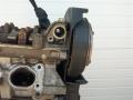 двигатель Opel Astra H рестайлинг (2006—2014) 2012, Название двигателя 1.8i Z18XER, 93188485 - фото №3