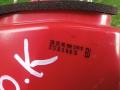фонарь задний правый Volkswagen Passat B6 (2005—2010) 2008, Название двигателя 2.0TD BKP, 3C5945096H - фото №7