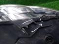 фара левая Volkswagen Passat B6 (2005—2010) 2008, 3C0941005AD - фото №8