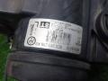 фара левая Volkswagen Passat B6 (2005—2010) 2008, 3C0941005AD - фото №9