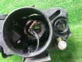 фара правая Volkswagen Passat B6 (2005—2010) 2008, Название двигателя 2.0TD BKP, 3C0941006T - фото №6
