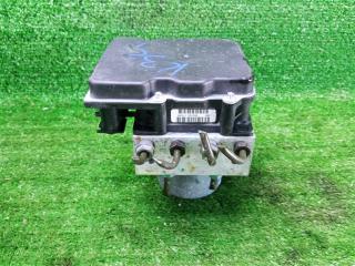 блок ABS Land Rover Range Rover Sport I (2005—2009) 2008, 2.7TD 276DTV6, SRB500400