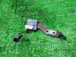 датчик (прочие) Land Rover Range Rover III рестайлинг (2005—2009) 2008, NNW502820