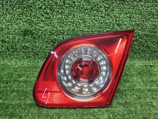 фонарь задний правый Volkswagen Passat B6 (2005—2010) 2008, Название двигателя 2.0TD CBAB, 3C5945094F