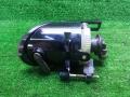 фара противотуманная правая Volkswagen Passat B6 (2005—2010) 2008, Название двигателя 1.8TSI BZB, 3C0941700B - фото №5