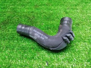 трубка охлаждающей жидкости Land Rover Range Rover III рестайлинг (2005—2009) 2008, 3.6TD 368DT, 6H4Q9Y439FB