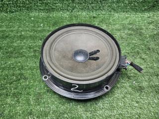 динамик Volkswagen Passat B6 (2005—2010) 2008, 2.0TD CBAB, 3C0035453