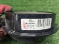 динамик Volkswagen Passat B6 (2005—2010) 2008, 2.0TD CBAB, 3C0035453 - фото №5