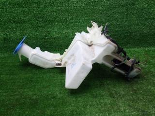 бачок омывателя Volkswagen Passat B6 (2005—2010) 2008, Название двигателя 2.0TD BKP, 3C0955453P