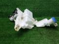 бачок омывателя Volkswagen Passat B6 (2005—2010) 2008, Название двигателя 2.0TD BKP, 3C0955453P - фото №3