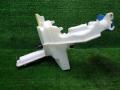 бачок омывателя Volkswagen Passat B6 (2005—2010) 2008, Название двигателя 2.0TD BKP, 3C0955453P - фото №5