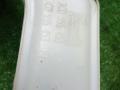 бачок омывателя Volkswagen Passat B6 (2005—2010) 2008, Название двигателя 2.0TD BKP, 3C0955453P - фото №6