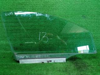 стекло двери передней правой Opel Astra H рестайлинг (2006—2014) 2012, 1.8i Z18XER, 93183267