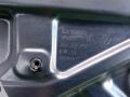 стеклоподъемник электрический передний левый Volkswagen Tiguan I (2007—2011) 2009, 5N1837729F - фото №2