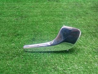 ручка внутренняя передняя правая Opel Corsa D (2006—2010) 2010, 1.2i Z12XEP, 13297814