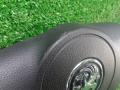 подушка безопасности водителя Opel Vectra C рестайлинг (2005—2008) 2007, Название двигателя 1.8i Z18XER, 13203887 - фото №3