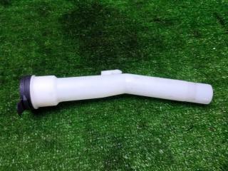 горловина бачка омывателя Opel Zafira C (2011—2016) 2013, 1.4T A14NET, 13358407