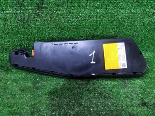 подушка безопасности сиденья Opel Zafira C (2011—2016) 2013, 1.4T A14NET, 13251387