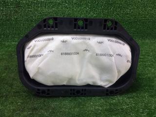 подушка безопасности пассажира Opel Zafira C (2011—2016) 2013, 1.4T A14NET, 12783595