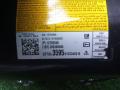 подушка безопасности пассажира Opel Zafira C (2011—2016) 2013, 1.4T A14NET, 12783595 - фото №7