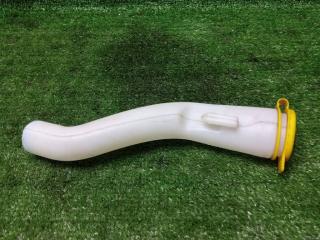 горловина бачка омывателя Opel Corsa D (2006—2010) 2010, 1.4i Z14XEP, 13182830