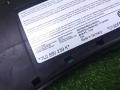 подушка безопасности сиденья Volkswagen Touareg I рестайлинг (2006—2010) 2008, 7L0880239K - фото №6