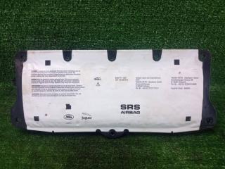 подушка безопасности пассажира Land Rover Range Rover III рестайлинг (2005—2009) 2008, Название двигателя 3.6TD, EHT500170