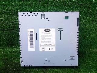 блок управления (другие) Land Rover Range Rover III рестайлинг (2005—2009) 2008, 3.6TD, VUX500480