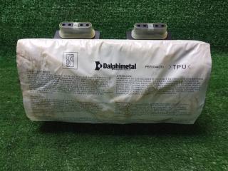 подушка безопасности пассажира Opel Corsa D (2006—2010) 2010, 1.4i Z14XEP, 13152361