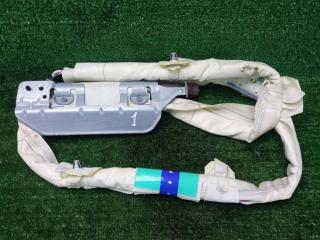 подушка безопасности боковая (шторка) Opel Astra GTC J (2009—2012) 2011, 1.6i, 13251665