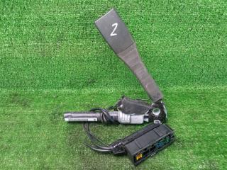 пиропатрон Opel Corsa D (2006—2010) 2009, 1.6T Z16LEL, 13225287