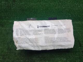 подушка безопасности пассажира Opel Corsa D (2006—2010) 2010, 1.4i Z14XEP, 13152361