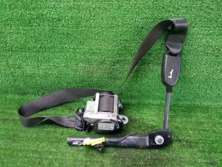 ремень безопасности Opel Astra GTC J (2009—2012) 2011, 1.4i A14NET, 13394798