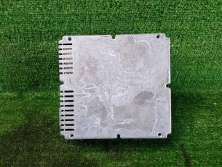 блок управления (другие) Land Rover Range Rover III рестайлинг (2005—2009) 2008, XRA500070