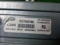 блок управления подвеской Land Rover Range Rover Sport I (2005—2009) 2008, 2.7TD 276TDV6, RQT500160 - фото №5