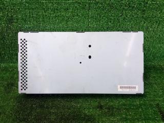 блок управления (другие) Land Rover Range Rover III рестайлинг (2005—2009) 2008, YIL000054